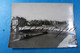 Delcampe - Kanaal Canal Peniche Binnenvaart Sas, Sluis Lot X 12 Cp - War 1939-45