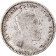 Monnaie, Éthiopie, Menelik II, Gersh, 1903, Paris, TB+, Argent, KM:12 - Ethiopie
