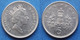 UK - 5 Pence 1990 KM# 937b Elizabeth II Decimal Coinage (1971) - Edelweiss Coins - 5 Pence & 5 New Pence