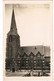 Kerk Fotokaart - Tessenderlo