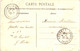 CPA Carte Postale France  Cholet Palais De Justice 1913 VM60386 - Cholet