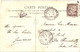 CPA Carte Postale France  Maulevrier  L'église 1909 VM60390 - Cholet