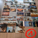 Paris 50 Cartes Postales - 5 - 99 Karten