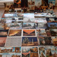 Paris 50 Cartes Postales - 5 - 99 Karten