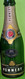 Delcampe - Lot De 7 Quart De Bouteille VIDE De CHAMPAGNE - Nicolas Feuillatte, Vranken; De Castellane; Pommery : VIDE - Champagne & Sparkling Wine