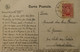 Differ Par Messancy (Belgique) 1920 Small Corner Fold - Hoek Vouw - Messancy