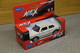 43681 Welly NEX VW Volkswagen Golf MK1 GTI Scale 1:43 - Welly