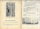 Delcampe - LA TOUR EIFFEL PARIS FRANCE, SA CONSTRUCTION, TELEVISION... DUVIVIER ET SAUNIER, LIVRE IMPRIMERIE A L ECOLE CANNES 1951 - Television