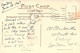 CPA Royaume Uni - Angleterre - Derbyshire - Cottage At Hope - F. Frith & Co. - Oblitérée Devon 1943 - Colorisée - Animée - Derbyshire