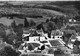 39 - GEVINGEY - Un Beau Panorama Aérien - Le Château - Gendrey