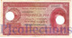 PORTUGUESE INDIA 50 RUPIAS 1945 PICK 38 VF CANCELLED - Andere - Azië