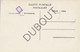Postkaarte/Carte Postale - MELSELE - Kroningsfeesten Van OLV Van Gaverland, Augustus 1922 (C2641) - Beveren-Waas