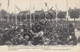 Postkaarte/Carte Postale - MELSELE - Kroningsfeesten Van OLV Van Gaverland, Augustus 1922 (C2679) - Beveren-Waas