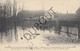 Postkaarte/Carte Postale - MELSELE - Ramp Der Overstromingen Van 12 Maart 1906 (C2662) - Beveren-Waas