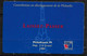 France   Laissez Passer Paris Philexfrance 2 Au 11/7/1999  Neuf   B/ TB  Voir Scans - Philatelic Fairs