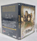 I109499 DVD - IL SIGNORE DEGLI ANELLI La Compagnia Dell'anello - Panorama 2001 - Fantasía