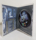 I109515 DVD - FRANKENSTEIN JUNIOR - Di Mel Brooks - Gene Wilder Peter Boyle 1974 - Sciences-Fictions Et Fantaisie