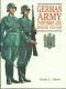 German Army Uniforms And Insignia 1933-1945, 228 Saiten Auf DVD, More That 460 Photos - Uniformes