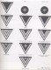 German Army Uniforms And Insignia 1933-1945, 228 Saiten Auf DVD, More That 460 Photos - Uniformes