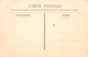 La Chartre Sur Le Loir      72        Rue Carnot   Commerces   ( Voir Scan ) - Sonstige & Ohne Zuordnung