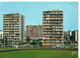 VELIZY-VILLACOUBLAY (78) Rue Paulhan Ed. Yvon,cpm - Velizy