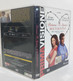 I109519 DVD - PRIMA TI SPOSO POI TI ROVINO - George Clooney Catherine Zeta-Jones - Romantic