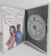 I109519 DVD - PRIMA TI SPOSO POI TI ROVINO - George Clooney Catherine Zeta-Jones - Romantique