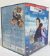 I109521 DVD - TWO WEEKS NOTICE - Marc Lawrence - Hugh Grant, Sandra Bullock 2002 - Lovestorys