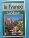 L'ALSACE - Travel