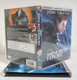 I109527 DVD - MINORITY REPORT - Speciale 2 DVD -di Steven Spielberg - Tom Cruise - Science-Fiction & Fantasy