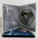 I109527 DVD - MINORITY REPORT - Speciale 2 DVD -di Steven Spielberg - Tom Cruise - Science-Fiction & Fantasy