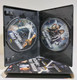 I109529 DVD - SKY CAPTAIN AND THE WORLD OF TOMORROW - Jude Law, Gwyneth Paltrow - Sci-Fi, Fantasy