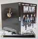 I109530 DVD - MEN IN BLACK II - Barry Sonnenfeld - Tommy Lee Jones, Will Smith - Science-Fiction & Fantasy