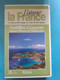 ANTILLES-GUYANE SAINT-PIERRE-ET-MIQUELON - Reise