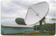 Nigeria - Nitel LTD - Earth Station, Cn. 1NAIFIA Normal 0 - Chip Siemens S37, 100Units, Used - Nigeria