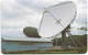 Nigeria - Nitel LTD - Earth Station, Cn. BNAIR Normal 0 - Chip Siemens S37, 100Units, Used - Nigeria