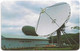 Nigeria - Nitel LTD - Earth Station, Cn. 2NAIFIA, Chip Siemens S37, 200Units, Used - Nigeria