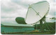 Nigeria - Nitel PLC - Earth Station, Cn. 1NIGFIC Normal 0 - Chip Siemens S31, 1997, 400Units, Used - Nigeria