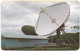 Nigeria - Nitel PLC - Earth Station, Cn. 3NAIFIE Normal 0 - Chip Siemens S35, 1997, 400Units, Used - Nigeria