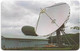 Nigeria - Nitel PLC - Earth Station, Cn. 3NAIFIF - Chip Siemens S37, 1.000Units, Used - Nigeria