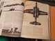 ENCICLOPEDIA DELL’AVIAZIONE MACH 1 8+3 Volumi Leggi ......... - Literatuur & DVD