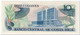 COSTA RICA,10 COLONES,1983,P.237b,UNC - Costa Rica