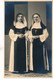 FOTOKAART - FOTOGRAAF GR.LYNEEL  INGELMUNSTER     2 SCANS - Ingelmunster