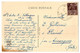 Paris 1931--Expo Coloniale Internationale --Section Portugaise...beau Cachet Saint André De Valborgne-30.....à  Saisir - Expositions