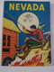 NEVADA   N° 330  Editions  LUG - Nevada