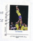 France-IDTimbres - Rugby - La Touche - YT IDT 13 Sur Lettre Du 11-10-2011 - Cartas & Documentos