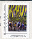 France-IDTimbres - Cyclisme - YT IDT 13 Sur Lettre Du 24-10-2011 - Briefe U. Dokumente
