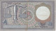 BILLETE DE HOLANDA DE 10 GULDEN DEL AÑO 1953 (BANKNOTE) - 10 Florín Holandés (gulden)