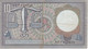 BILLETE DE HOLANDA DE 10 GULDEN DEL AÑO 1953 (BANKNOTE) - 10 Gulden