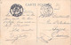 Algérie  KABYLIE Jeune Kabyle ( Poterie Cruche Jeune Fille ) (-- Editions: Idéale  P-S  N° 55)*PRIX FIXE - Femmes